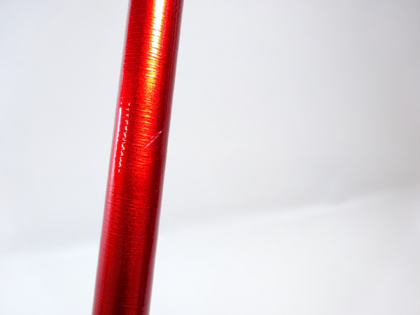 20 ワールドシャウラ 2952R-3